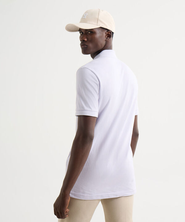 Camisetas polo para hombre image number null